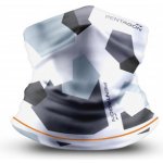 Šátek Pentagon Skiron Dazzlecam bílý – Zboží Dáma