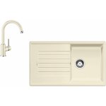 Set Blanco Zia 5 S + Mida-S – Zboží Dáma