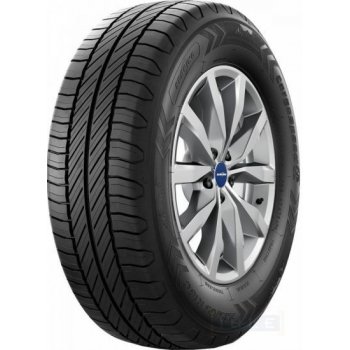 Sebring Cargospeed Evo 195/70 R15 104/102R