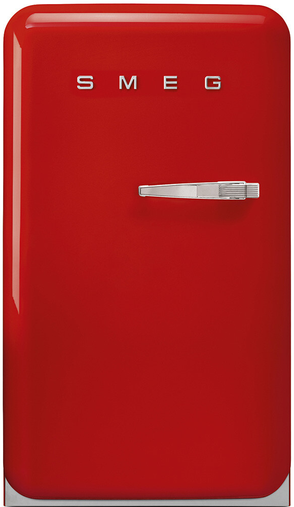 Smeg FAB10HLRD6