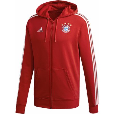 adidas panska mikina bayern – Heureka.cz