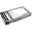 Dell 900GB 15K RPM SAS ISE 512n 2.5in Hot-plug Hard Drive Cus Kit, 400-APGL