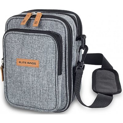 Elite Bags FIT'S EVO taška pro diabetickou sadu – Zboží Dáma