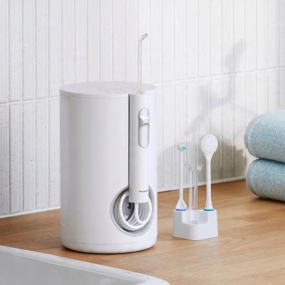 Panasonic EW-1614-W503 – Zbozi.Blesk.cz