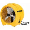 Ventilátor Master BL8800