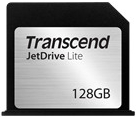 Transcend 128 GB TD-JDL130-G128