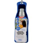 LAROY Group Cestovní láhev 250 ml Duvo+ – Hledejceny.cz