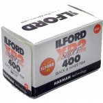 Ilford XP2 Super 400/135-36 – Sleviste.cz