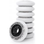 Tempish TW 90x24 85A 8 ks – Zboží Dáma