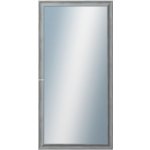DANTIK KOSTELNÍ 60 x 120 cm šedá 3167 – Hledejceny.cz