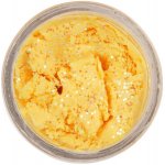 Berkley Těsto na Pstruhy Gulp! 50 g Sýr-Žlutá – Hledejceny.cz