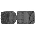 Caretero Teroa Ochranná podložka pro dětskou sedačku – Zboží Dáma