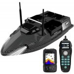 Flytec V803-Pro 12000mAh návnada loď – Zboží Mobilmania