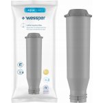 Wessper AquaClaro WES043 – Zboží Dáma
