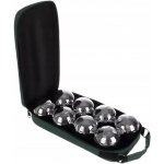 Kruzzel 22915 Petanque 8 ks – Zboží Dáma