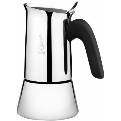 Bialetti Venus Induction 10 – Zboží Mobilmania