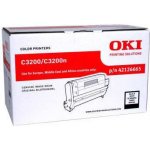 OKI 42126665 - originální – Hledejceny.cz