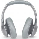 JBL Everest Elite 750NC