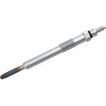 Žhavicí svíčka BOSCH 0 250 202 048 – Zboží Mobilmania