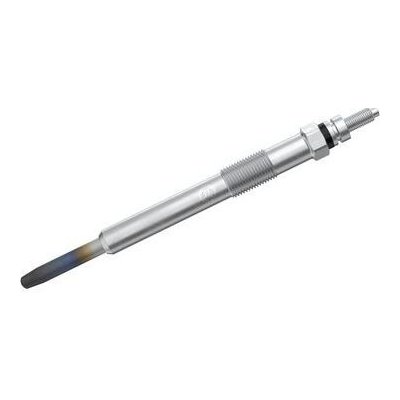 Žhavicí svíčka BOSCH 0 250 202 048 – Zboží Mobilmania