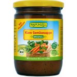 Rapunzel Vývar zeleninový čirý Bio 250 g – Sleviste.cz