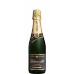 Bohemia Sekt Demi Sec 11% 0,375 l (holá láhev) – Sleviste.cz