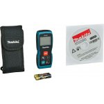 MAKITA LD050P – Hledejceny.cz