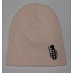 Grenade G beanie pink – Hledejceny.cz