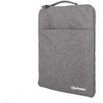 MANHATTAN Pouzdro Seattle Notebook Sleeve 15.6 – Zbozi.Blesk.cz