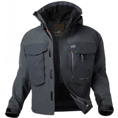 Geoff Bunda Anderson WS 7 – Zboží Dáma