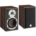 Dali Spektor 1 – Zboží Živě