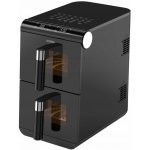 N'OVEEN AF 5050 – Sleviste.cz