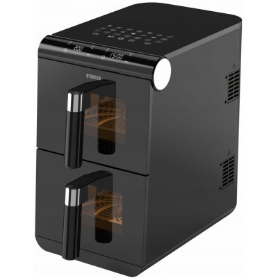 N'OVEEN AF 5050 – Sleviste.cz