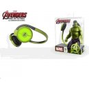 E-Blue AVENGERS HULK