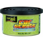 California Scents Car Scents Malibu Melon – Zbozi.Blesk.cz