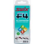 Swix F4 180g – Zboží Mobilmania
