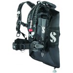 Scubapro Hydros Pro 2 BCD Bez kapes – Hledejceny.cz