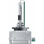 Lucas Lucas xenonová výbojka D3R 85V 35W PK32d-6 LLD3R – Hledejceny.cz