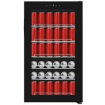 Guzzanti GZ 130G – Zboží Dáma