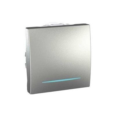 Schneider Electric Unica MGU3.201.30N – Hledejceny.cz