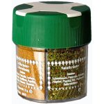 BasicNature 4 v 1 Smíšené koření – Hledejceny.cz