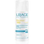 Uriage Bariésun 100 Extreme Protective Fluid SPF50+ 50 ml – Zboží Dáma