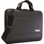Thule Gauntlet 4.0 brašna na 16" MacBook Pro TGAE2357 černá – Zboží Živě