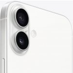 Apple iPhone 16 128GB White – Zboží Živě