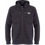 UMBRO mikina černá – Zboží Dáma