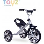 Toyz York šedá – Zboží Dáma