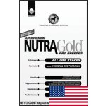 Nutra Gold Breeder Bag 2 x 20 kg – Sleviste.cz