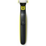 Philips OneBlade 360 QP2724/23 – Zboží Dáma