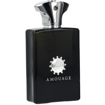 Amouage Memoir parfémovaná voda pánská 100 ml tester – Hledejceny.cz