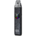 OXVA Xlim Pro 2 Pod 1300 mAh Titanium Blue 1 ks – Zboží Dáma